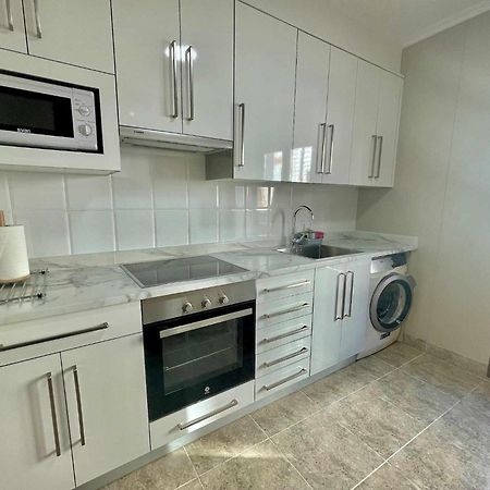 Ostadar Etxea Centrico Apartamento Reformado Bermeo Extérieur photo