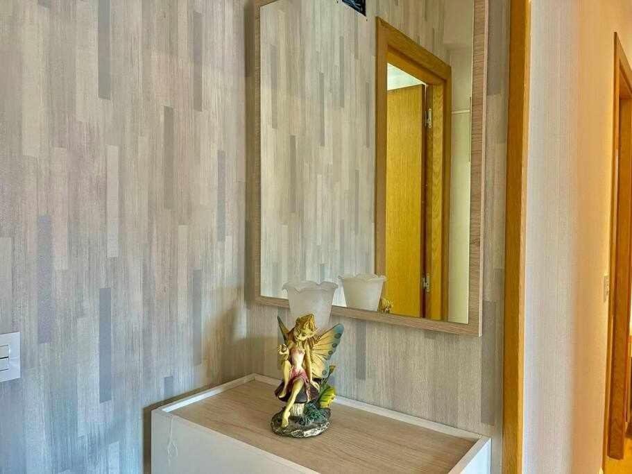 Ostadar Etxea Centrico Apartamento Reformado Bermeo Extérieur photo