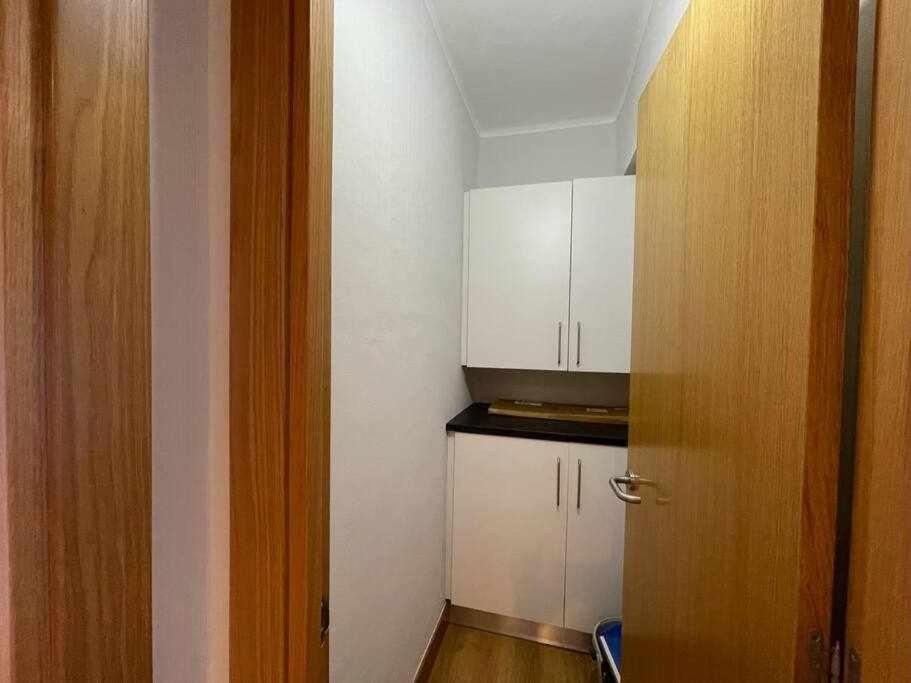 Ostadar Etxea Centrico Apartamento Reformado Bermeo Extérieur photo